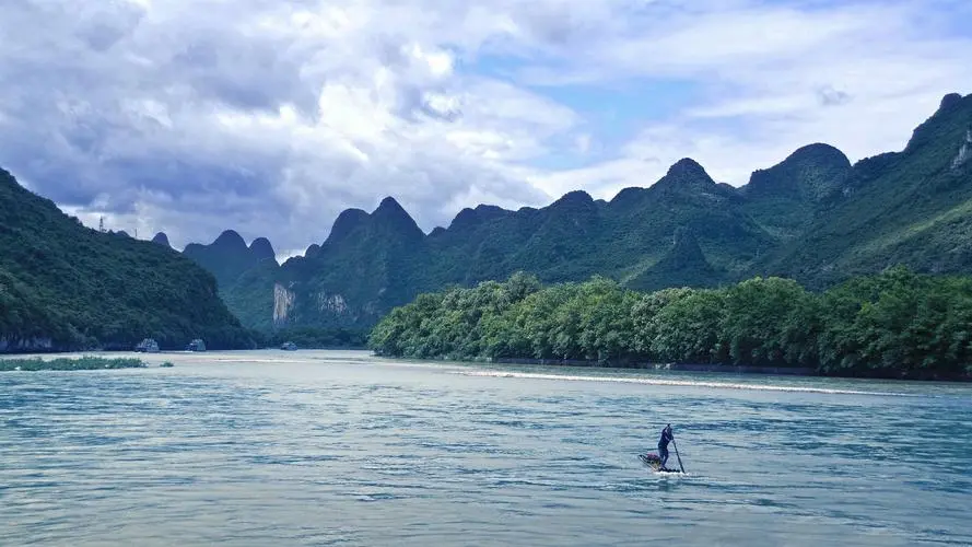 智能智能精密